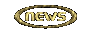 3d_darkbg_a_news.gif